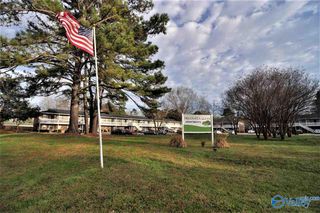 3911 Talwell Drive 3, Huntsville, AL 35805