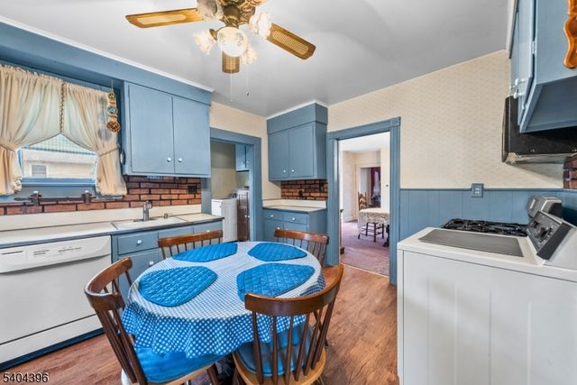 510 Passaic Ave, West Caldwell Twp., NJ 07006