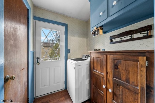 510 Passaic Ave, West Caldwell Twp., NJ 07006