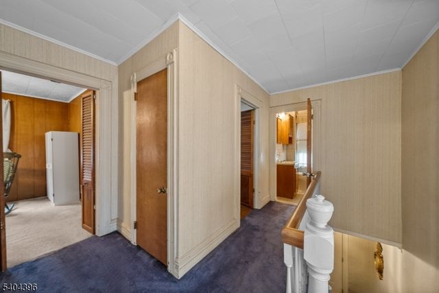 510 Passaic Ave, West Caldwell Twp., NJ 07006