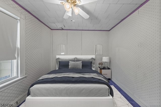 510 Passaic Ave, West Caldwell Twp., NJ 07006