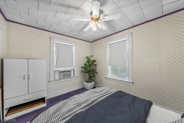 510 Passaic Ave, West Caldwell Twp., NJ 07006