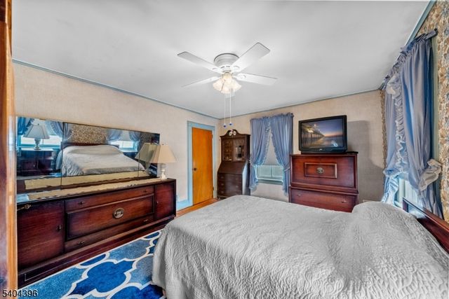 510 Passaic Ave, West Caldwell Twp., NJ 07006