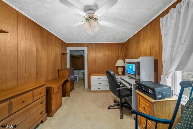 510 Passaic Ave, West Caldwell Twp., NJ 07006