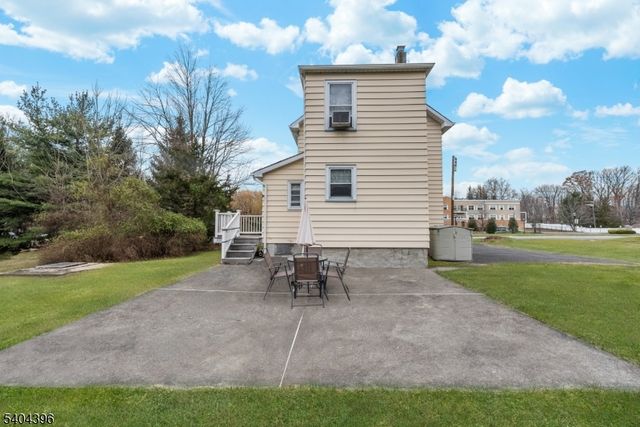 510 Passaic Ave, West Caldwell Twp., NJ 07006