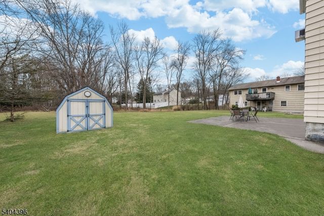 510 Passaic Ave, West Caldwell Twp., NJ 07006