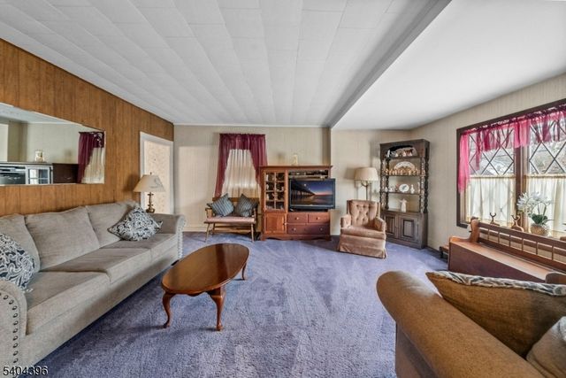 510 Passaic Ave, West Caldwell Twp., NJ 07006