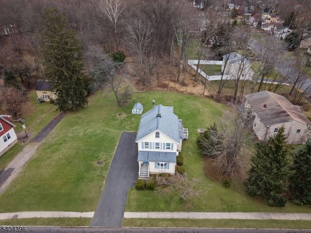 510 Passaic Ave, West Caldwell Twp., NJ 07006