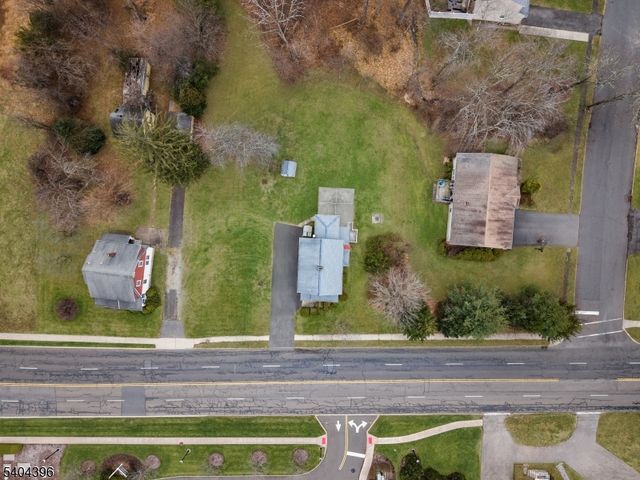 510 Passaic Ave, West Caldwell Twp., NJ 07006