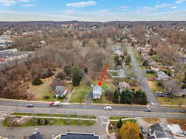 510 Passaic Ave, West Caldwell Twp., NJ 07006