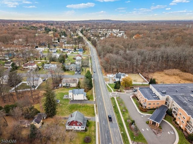 510 Passaic Ave, West Caldwell Twp., NJ 07006