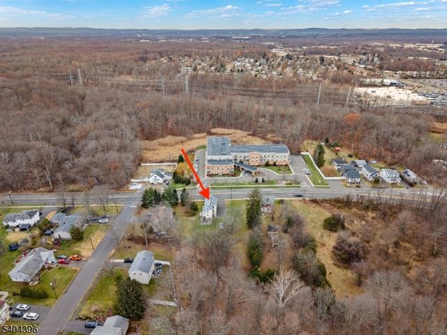 510 Passaic Ave, West Caldwell Twp., NJ 07006