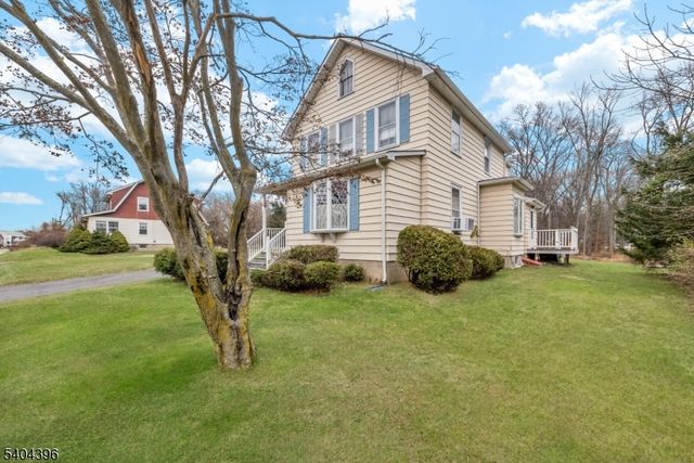 510 Passaic Ave, West Caldwell Twp., NJ 07006