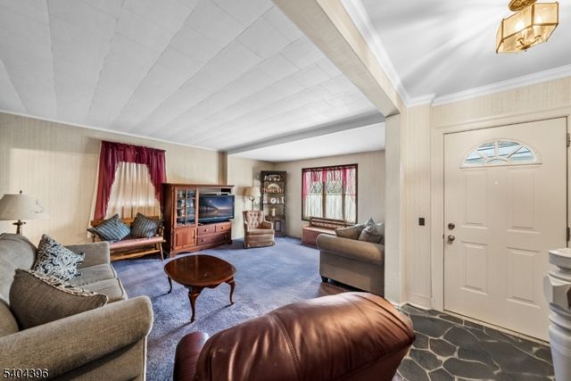 510 Passaic Ave, West Caldwell Twp., NJ 07006