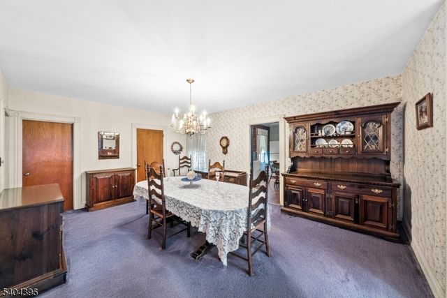 510 Passaic Ave, West Caldwell Twp., NJ 07006