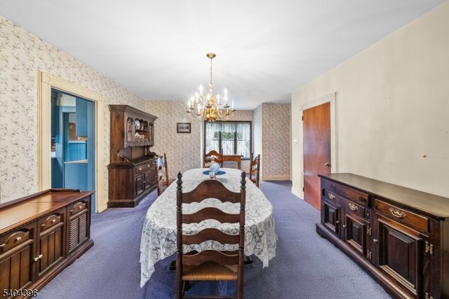 510 Passaic Ave, West Caldwell Twp., NJ 07006