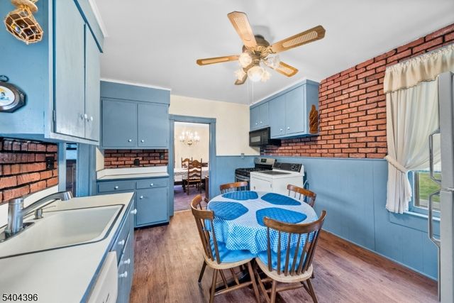 510 Passaic Ave, West Caldwell Twp., NJ 07006