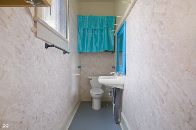 52 Home Avenue, Terre Haute, IN 47803