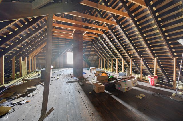 52 Home Avenue, Terre Haute, IN 47803