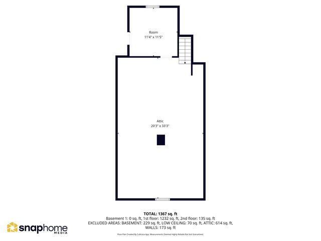 52 Home Avenue, Terre Haute, IN 47803