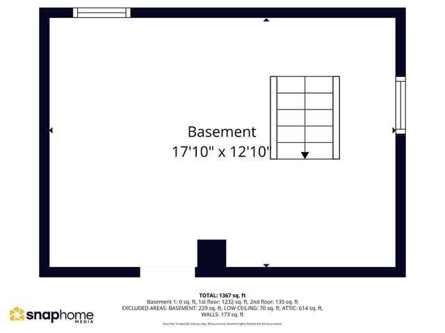 52 Home Avenue, Terre Haute, IN 47803