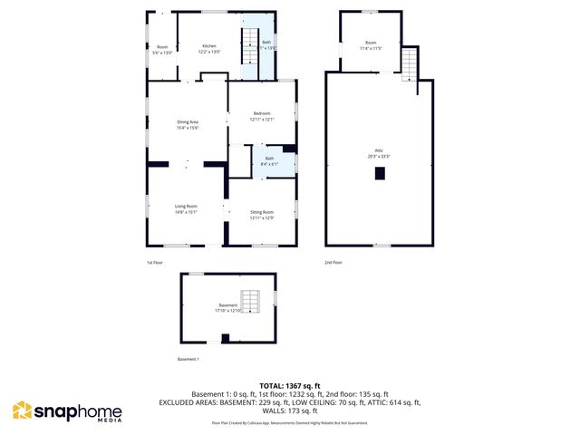 52 Home Avenue, Terre Haute, IN 47803