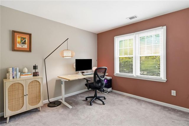 2228 Duck Hollow Drive NW, Kennesaw, GA 30152