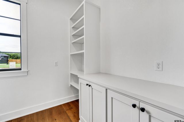 20224 Roebuck Drive, Bullard, TX 75757