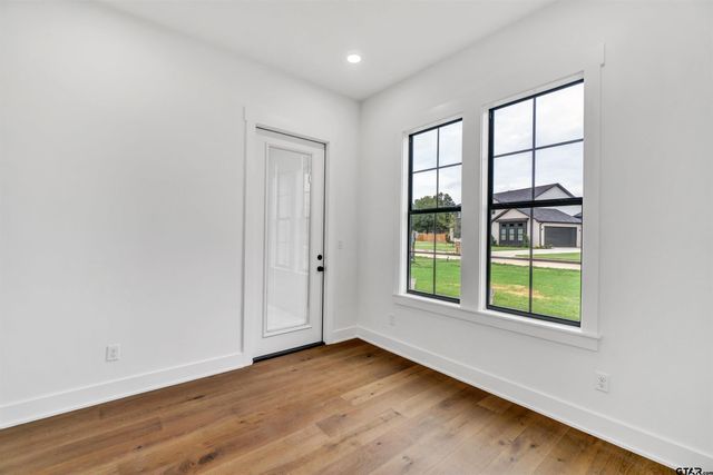 20224 Roebuck Drive, Bullard, TX 75757