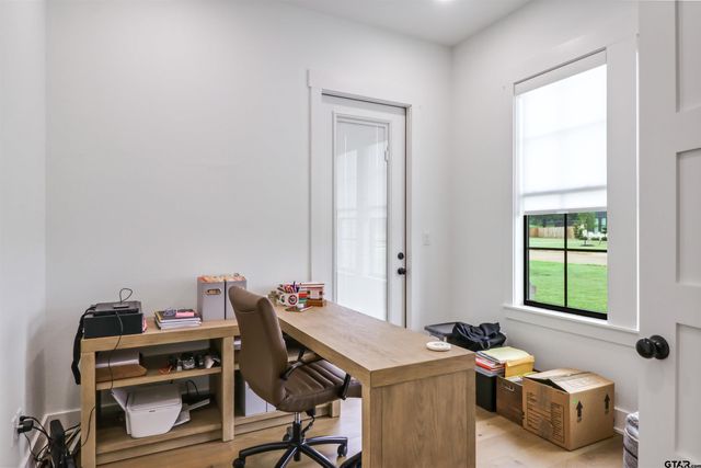 20224 Roebuck Drive, Bullard, TX 75757
