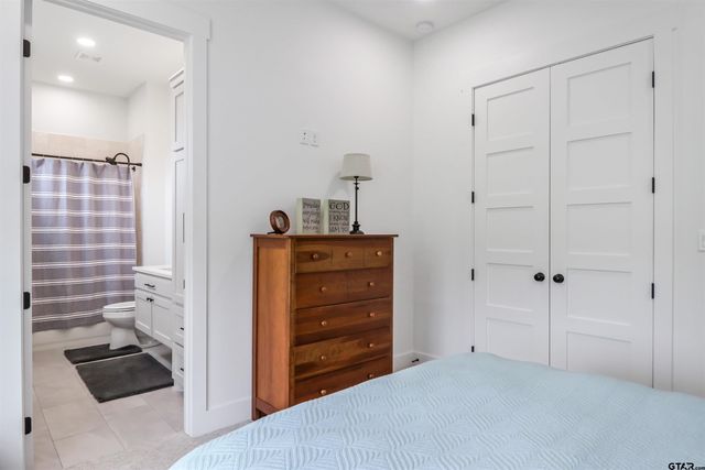 20224 Roebuck Drive, Bullard, TX 75757