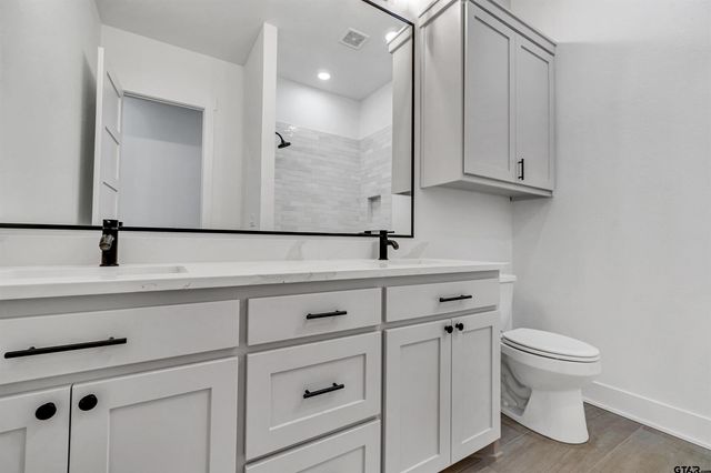 20224 Roebuck Drive, Bullard, TX 75757