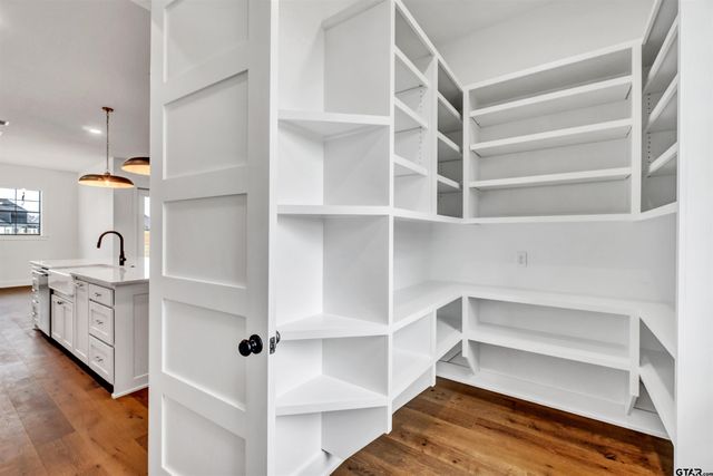 20224 Roebuck Drive, Bullard, TX 75757