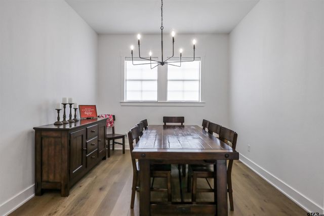 20224 Roebuck Drive, Bullard, TX 75757