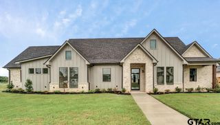 20224 Roebuck Drive, Bullard, TX 75757