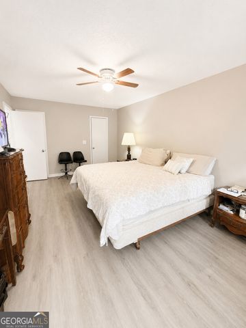 5766 Western Hills Drive, Norcross, GA 30071