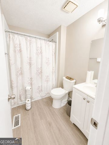 5766 Western Hills Drive, Norcross, GA 30071