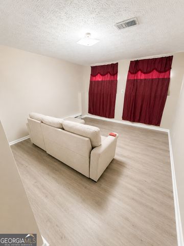 5766 Western Hills Drive, Norcross, GA 30071