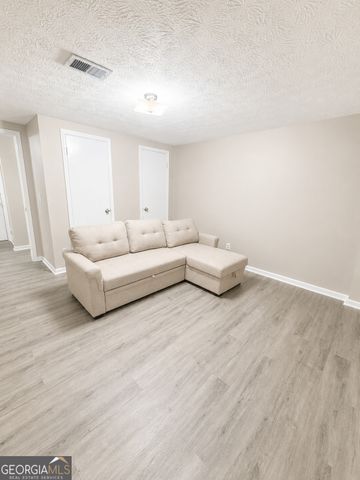 5766 Western Hills Drive, Norcross, GA 30071