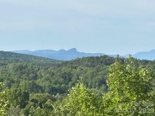 TBD Vein Mountain Road 6, Nebo, NC 28761