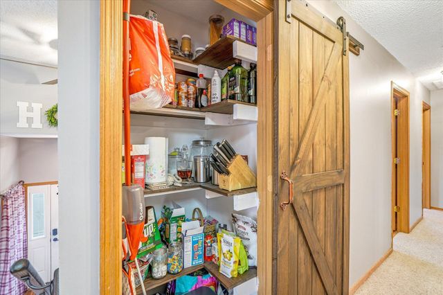 33805 Vickers Street NE, Cambridge, MN 55008