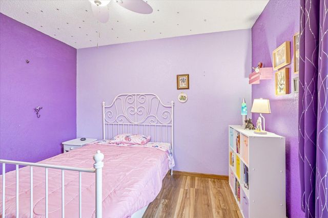 33805 Vickers Street NE, Cambridge, MN 55008