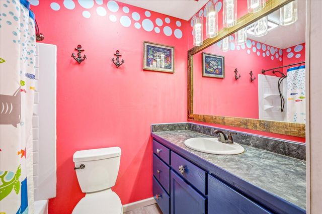 33805 Vickers Street NE, Cambridge, MN 55008