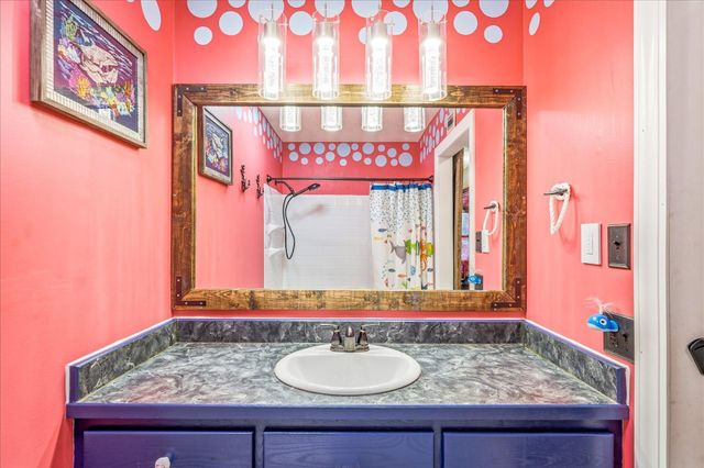 33805 Vickers Street NE, Cambridge, MN 55008