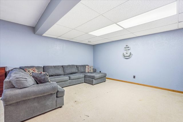 33805 Vickers Street NE, Cambridge, MN 55008