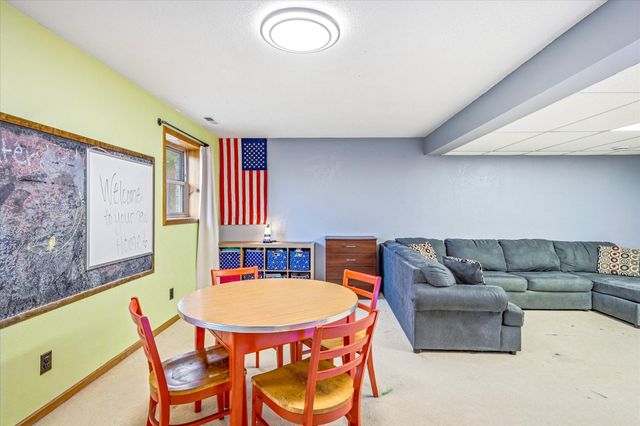 33805 Vickers Street NE, Cambridge, MN 55008