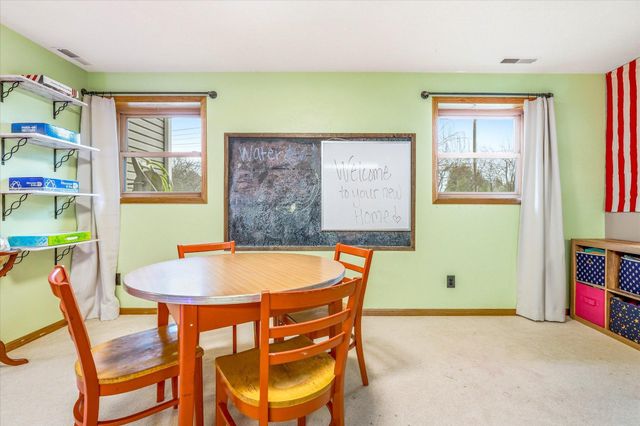 33805 Vickers Street NE, Cambridge, MN 55008