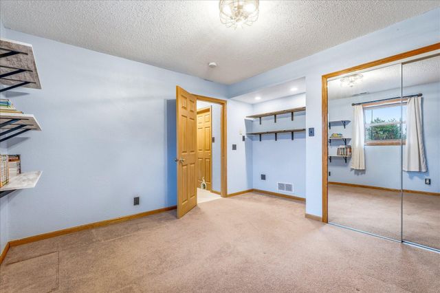 33805 Vickers Street NE, Cambridge, MN 55008