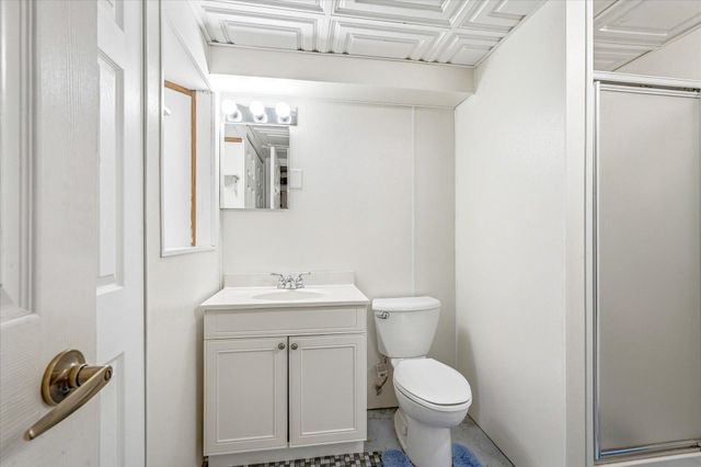 33805 Vickers Street NE, Cambridge, MN 55008