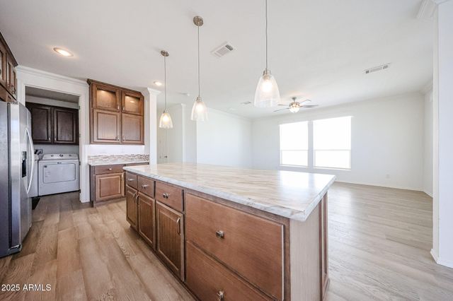 16101 N El Mirage Road 16, El Mirage, AZ 85335